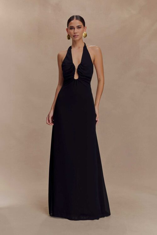 Vestido #430