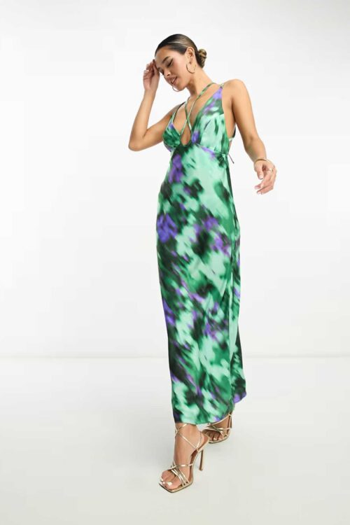 Vestido #143