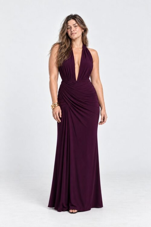 Vestido #422
