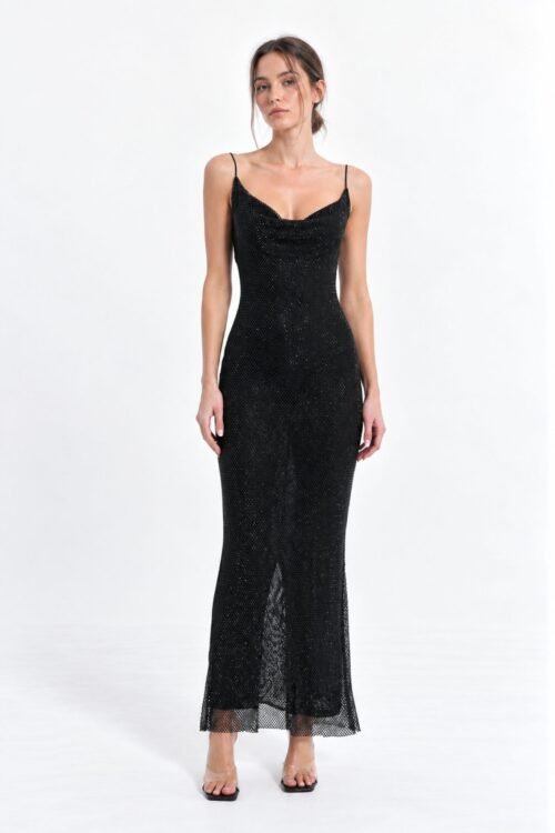 Vestido #431