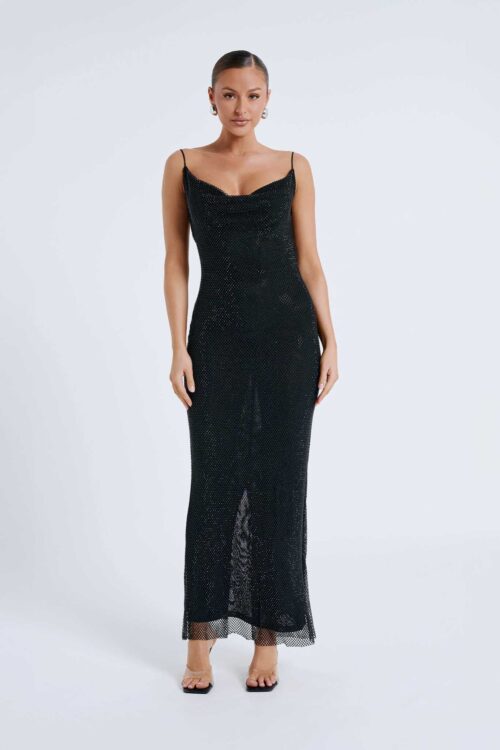 Vestido #431