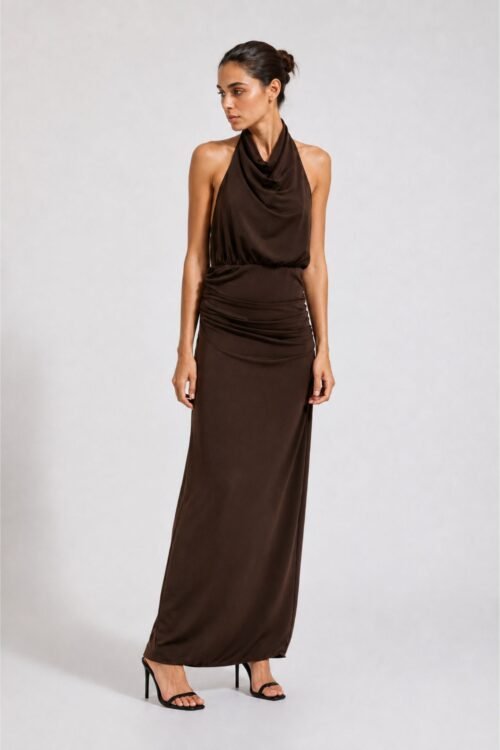 Vestido #434