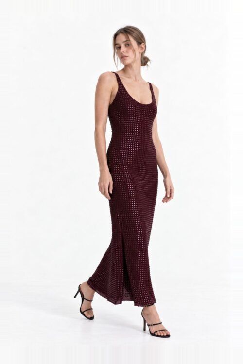 Vestido #432
