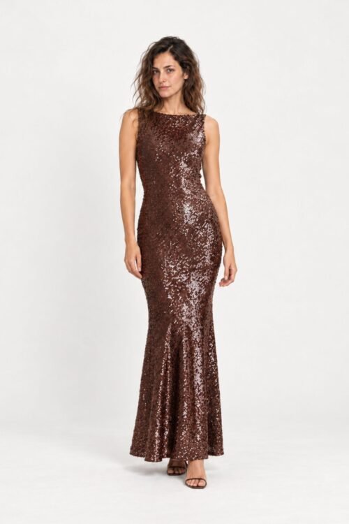 Vestido #433