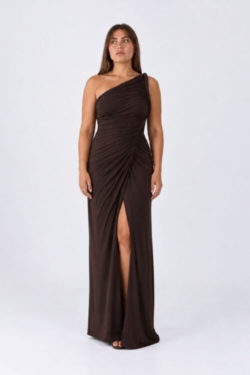 Vestido #436