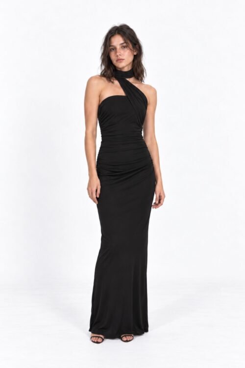 Vestido #437