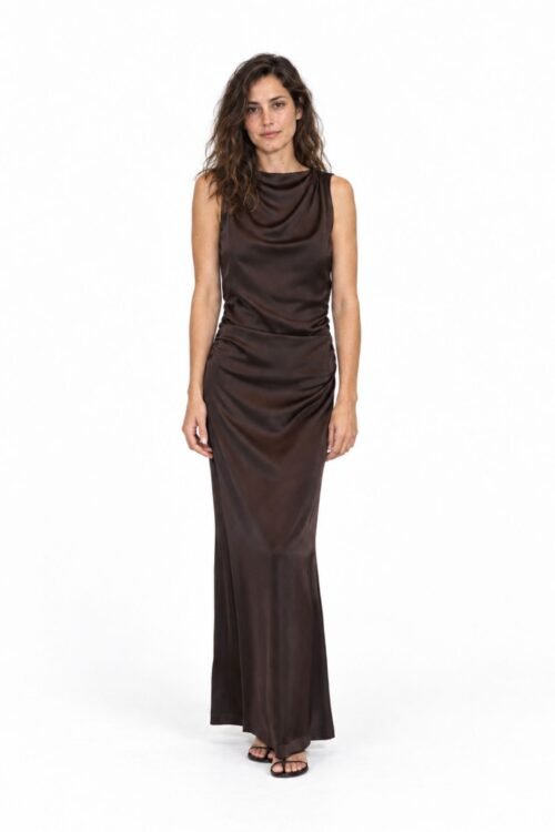 Vestido #439