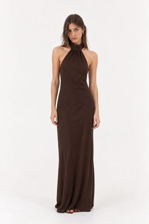 Vestido #440