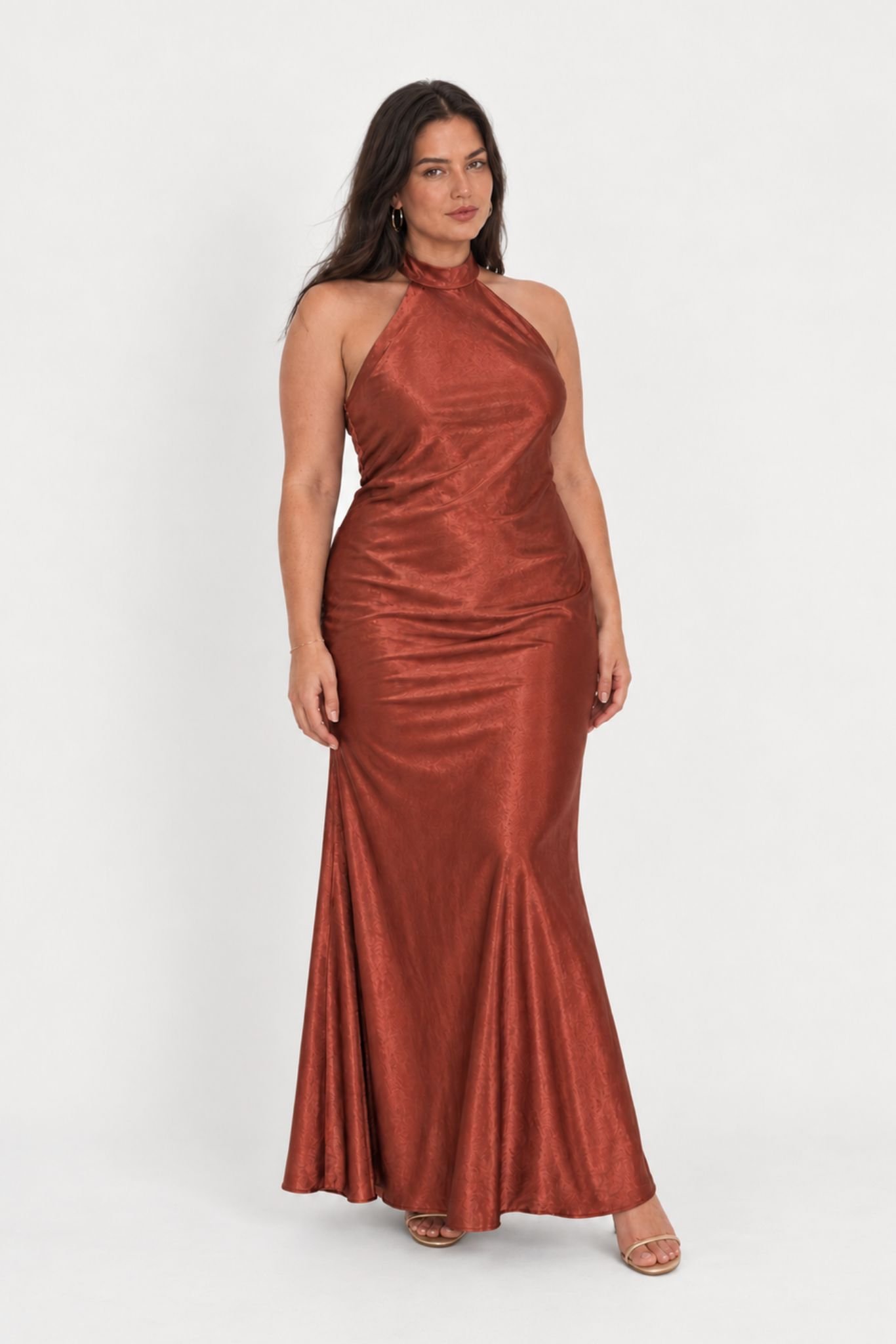 Vestido #442
