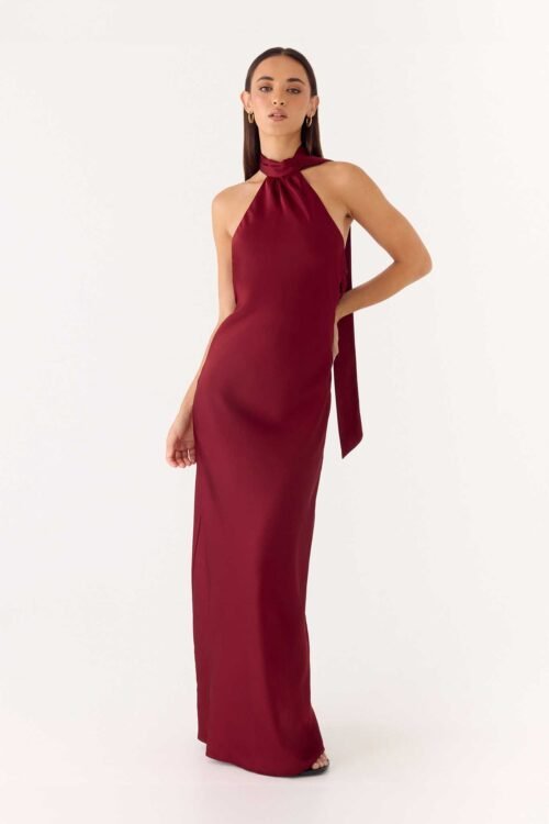 Vestido #443