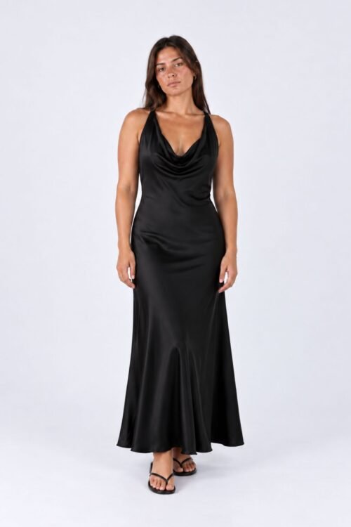 Vestido #445