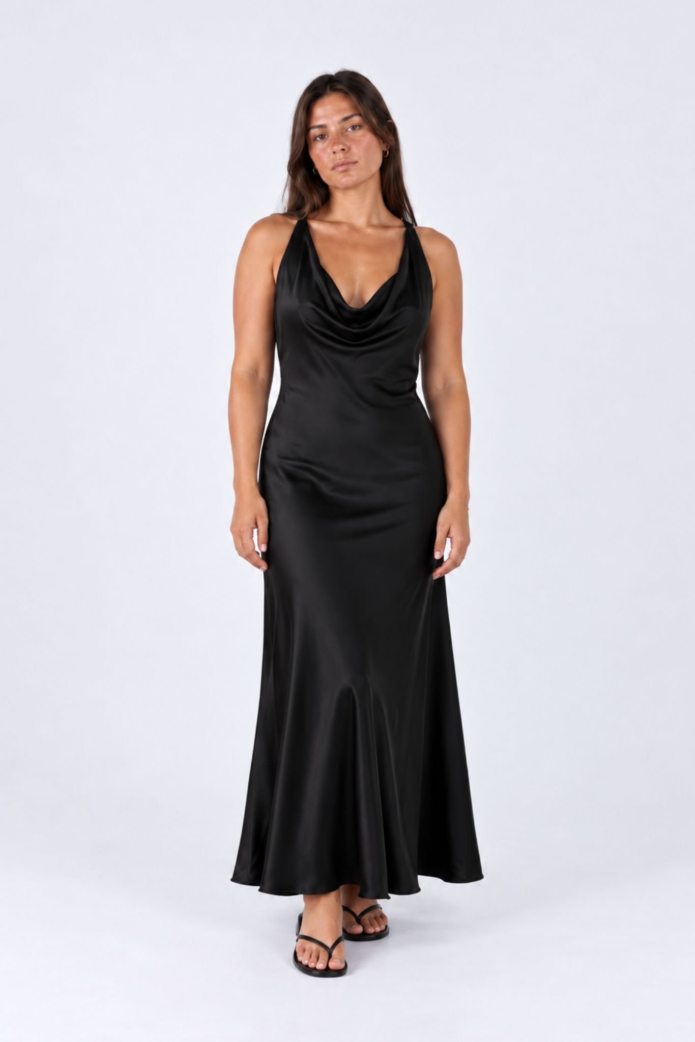 Vestido #445