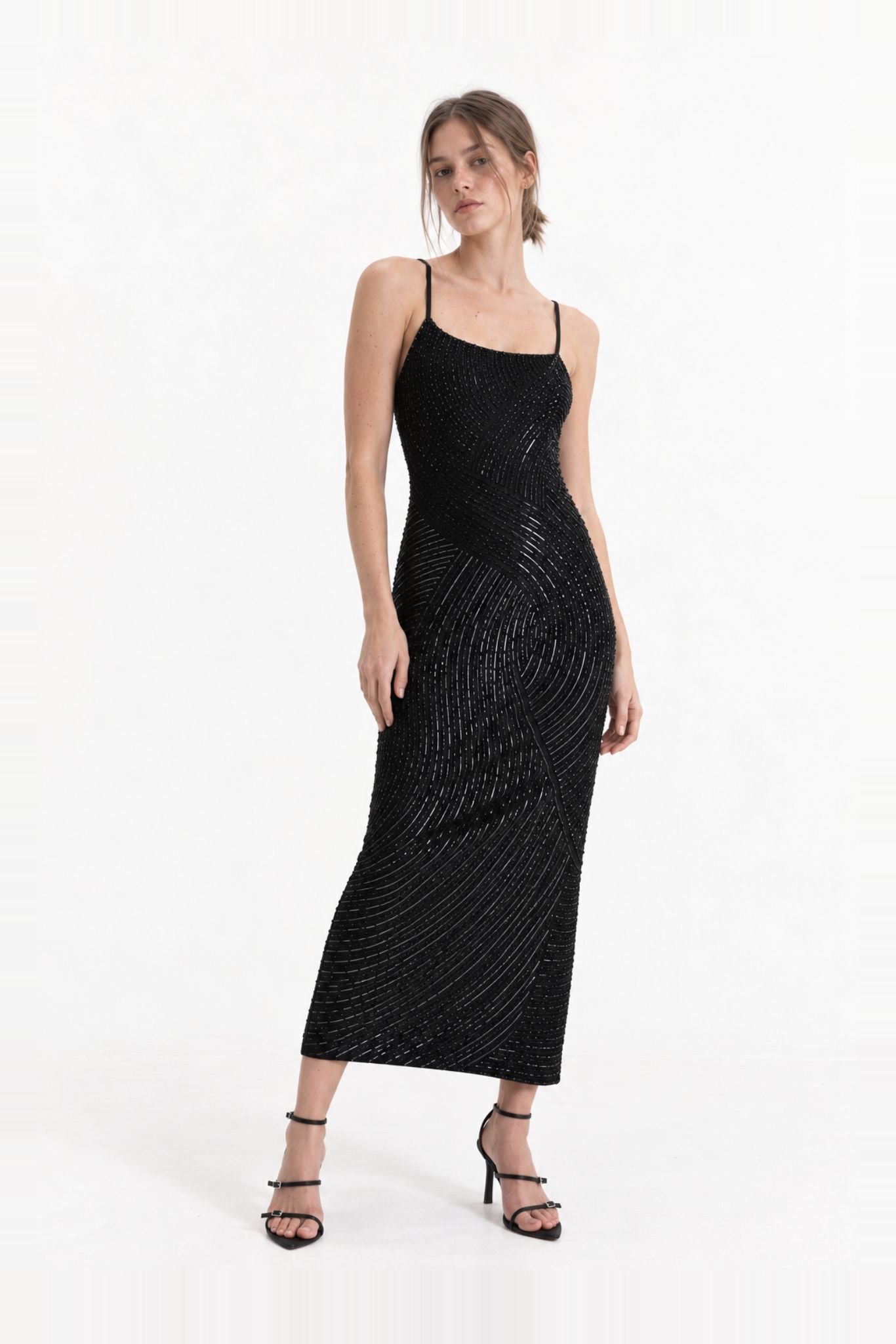 Vestido #447