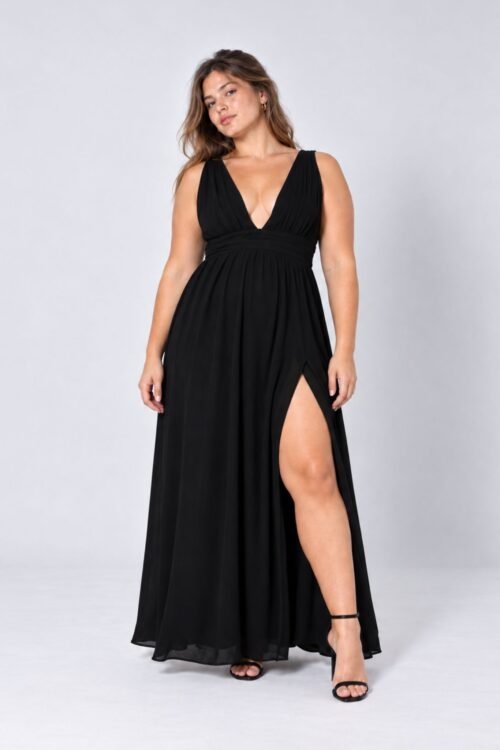 Vestido #449