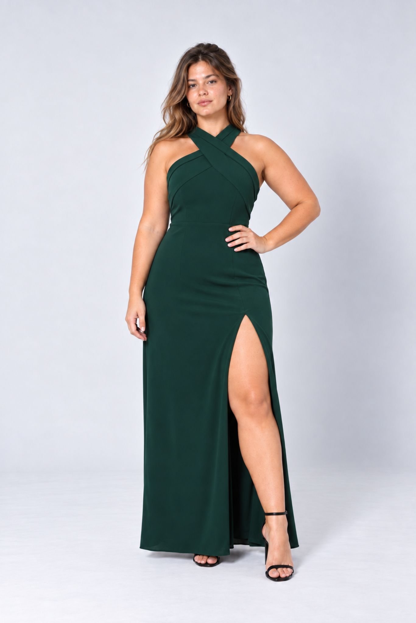Vestido #450